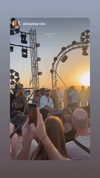 michal_cohen017 Altpins Profile Picture