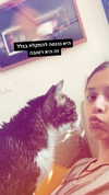 ronyida_ Altpins Profile Picture