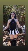 _undeadem_ Altpins Profile Picture