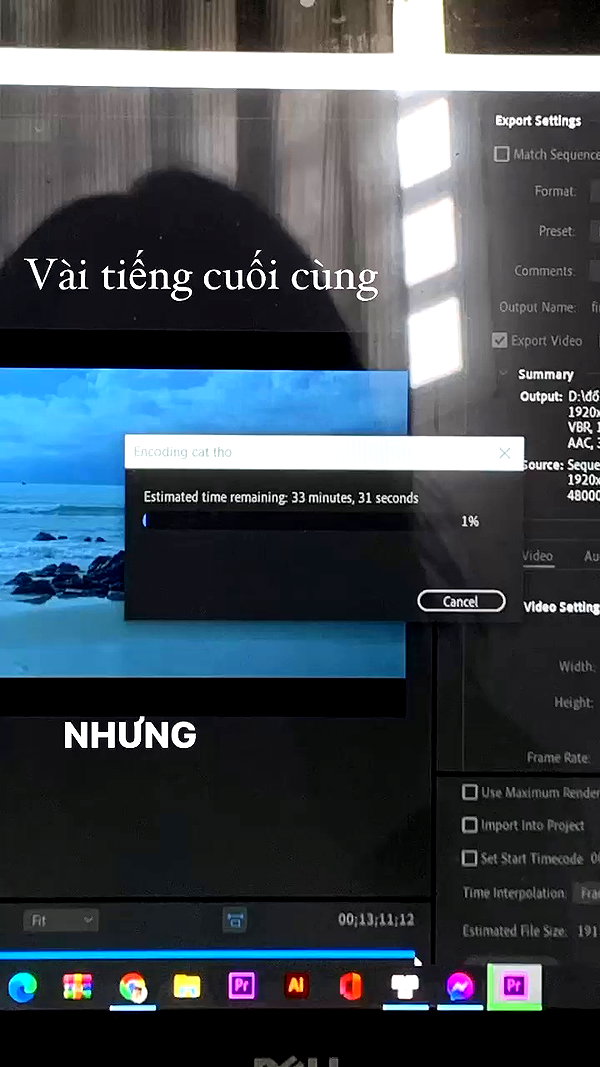 badassn_ archive video preview