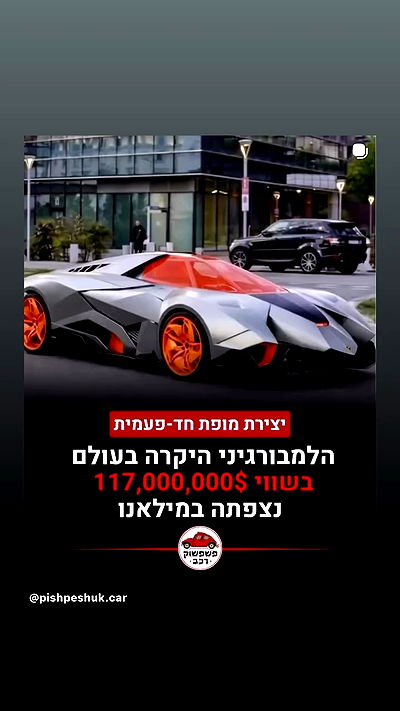 _lil_noa_ _lil_noa_ archive video