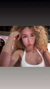 curlyfriesjazz Altpins Profile Picture