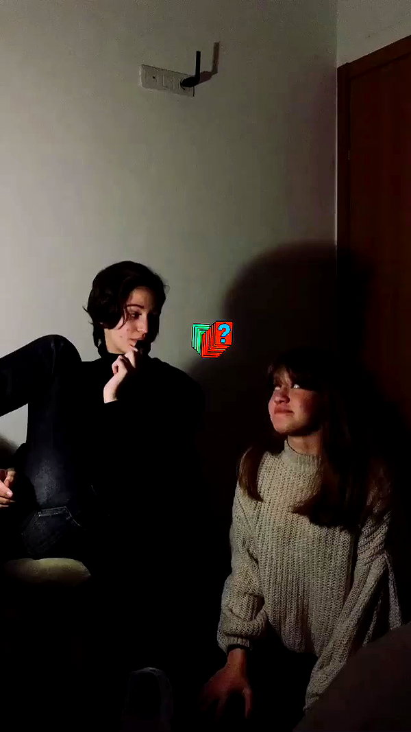 evasela__ archive video preview