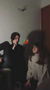 evasela__ Altpins Profile Picture