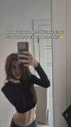 lillo.lik Altpins Profile Picture