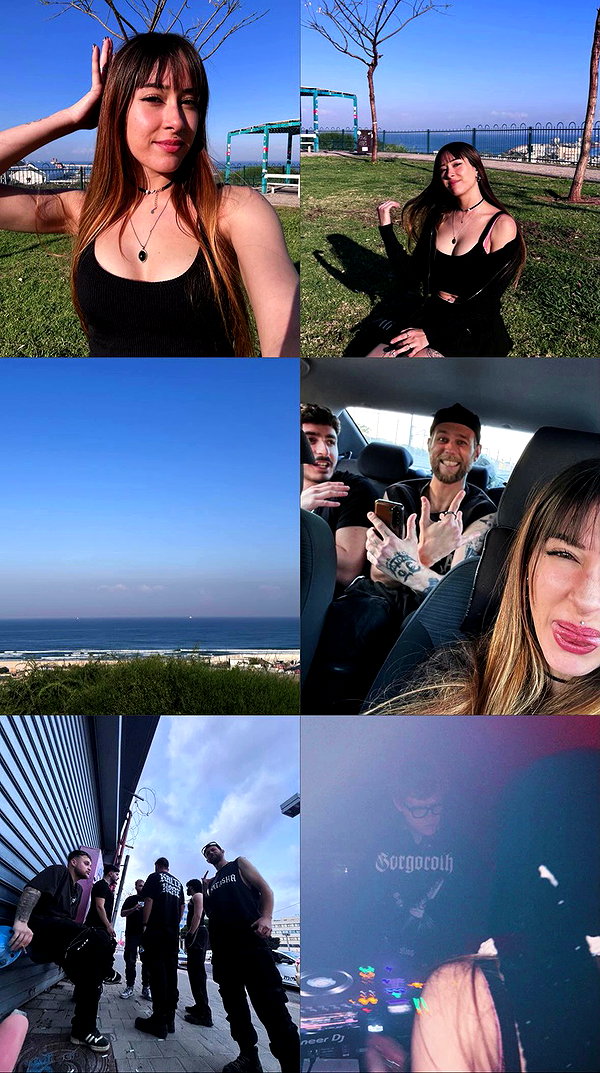 natalllluli archive video preview