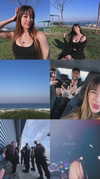 natalllluli Altpins Profile Picture