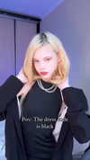 alisen.mari Altpins Profile Picture
