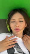 ___ker___19 Altpins Profile Picture