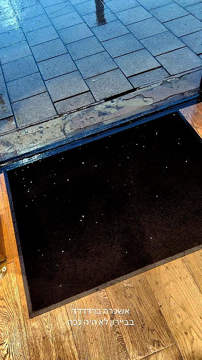 _lil_noa_ _lil_noa_ archive video