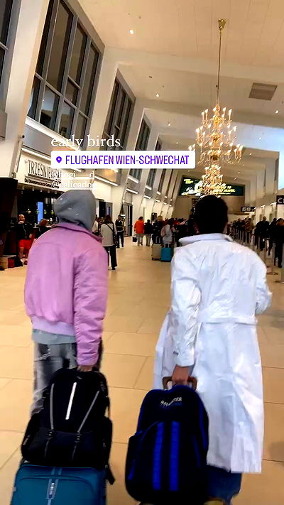 manjolamuriqi manjolamuriqi archive video