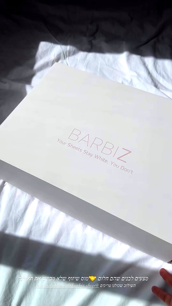 barzomer archive video preview