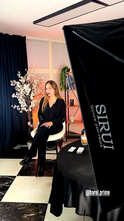 emily.otaku emily.otaku archive video