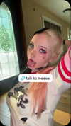 viviiieli Altpins Profile Picture