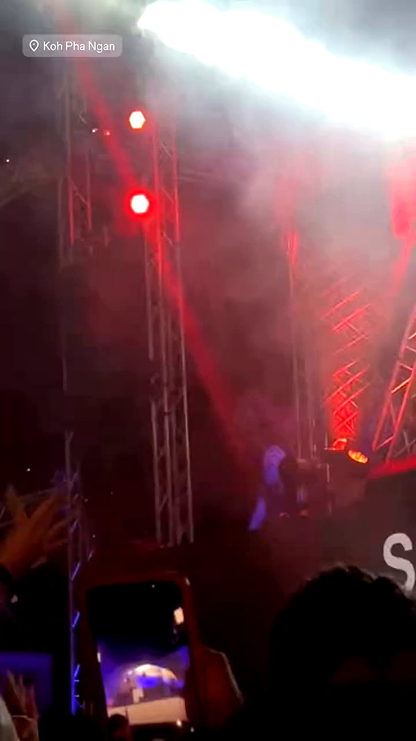 tirtza_cohen archive video preview