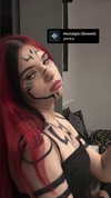 _roniira Altpins Profile Picture