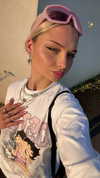 kiara.jlks Altpins Profile Picture