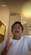 babynympho_archive Altpins Profile Picture