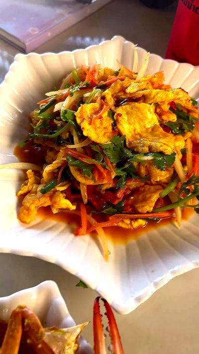 yam_adler yam_adler archive video