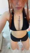 lana.monaaaa Altpins Profile Picture