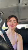 lauraurruu Altpins Profile Picture