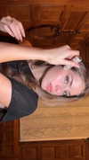 luciaaferrato Altpins Profile Picture