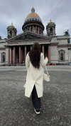 alishevs Altpins Profile Picture