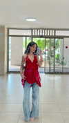ilanakaver Altpins Profile Picture
