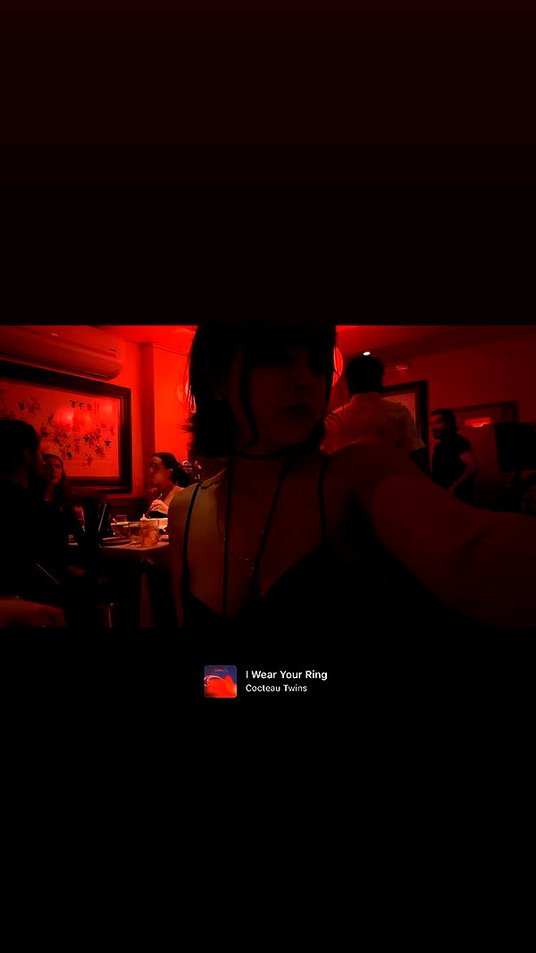 gissell_eli archive video preview