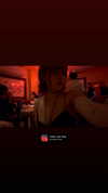 gissell_eli Altpins Profile Picture