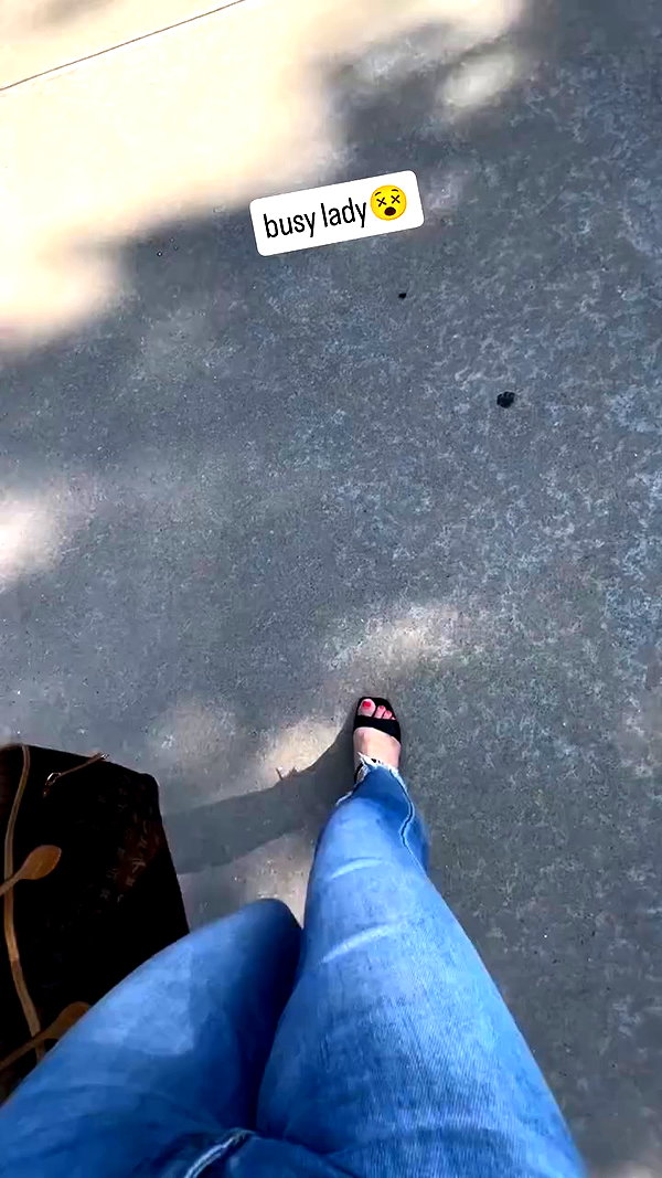 leah_strawberrycake archive video preview