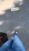 leah_strawberrycake Altpins Profile Picture