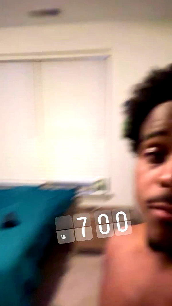 malc2funny_ archive video preview