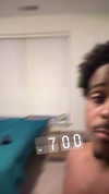 malc2funny_ Altpins Profile Picture