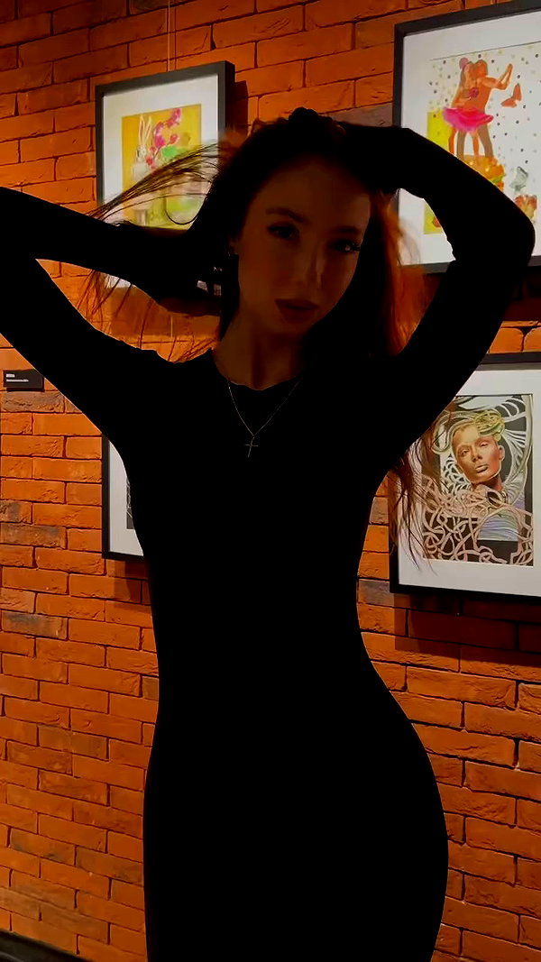 liiin.sun archive video preview