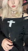 zxeriascute Altpins Profile Picture