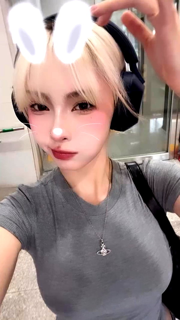 yuna_1_27 archive video preview