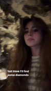 blossom_in_my_moonlight Altpins Profile Picture