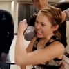mileycyrus Altpins Profile Picture