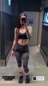 kristin.2oo1 Altpins Profile Picture