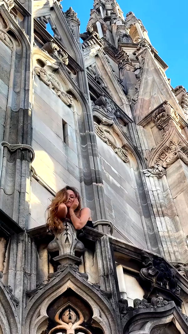 orman.mariee archive video preview