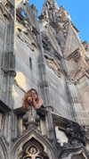 orman.mariee Altpins Profile Picture