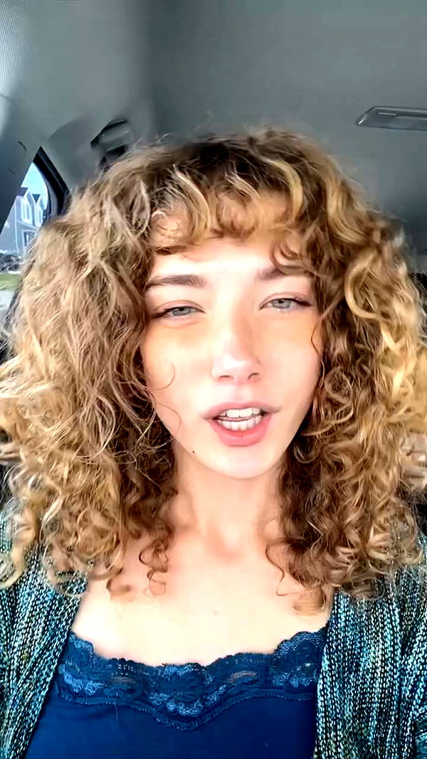 minxymilly archive video preview
