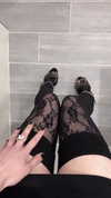 roxiechelon2 Altpins Profile Picture