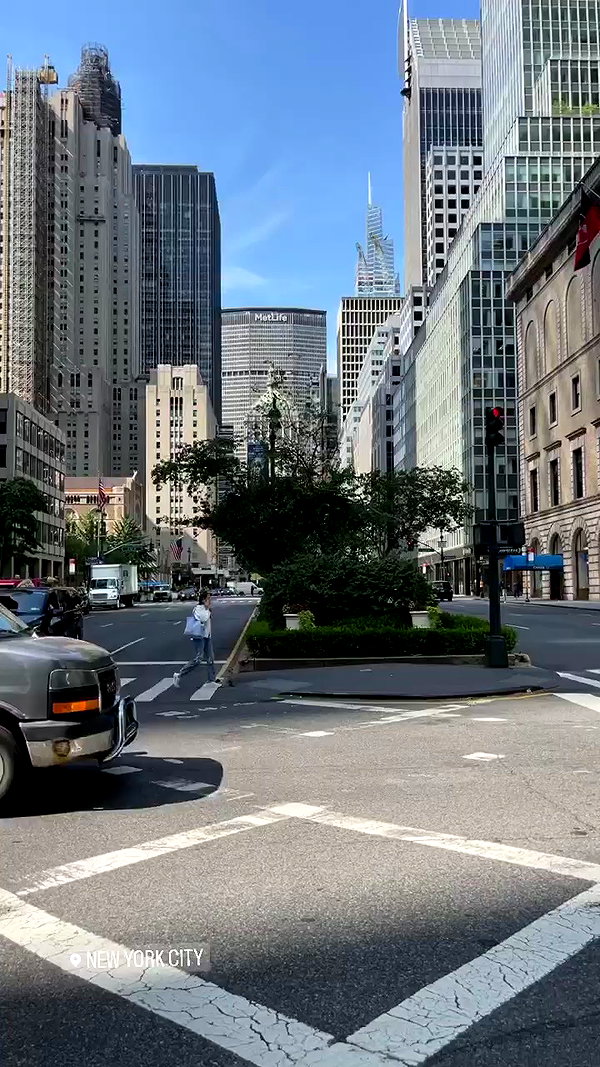 sonia_litvanchuk archive video preview