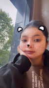 danchiii6403__ Altpins Profile Picture