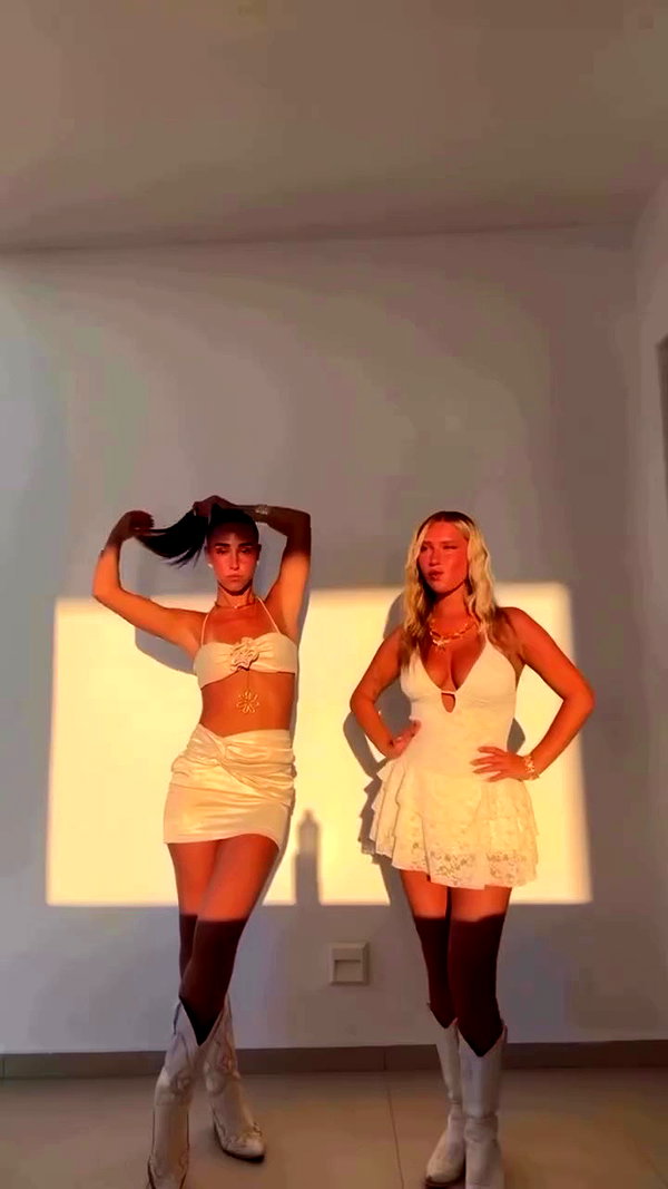 eve__sahar archive video preview