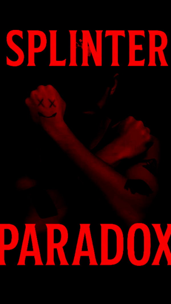 paradoxx.il archive video preview