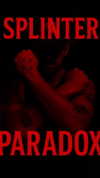 paradoxx.il Altpins Profile Picture
