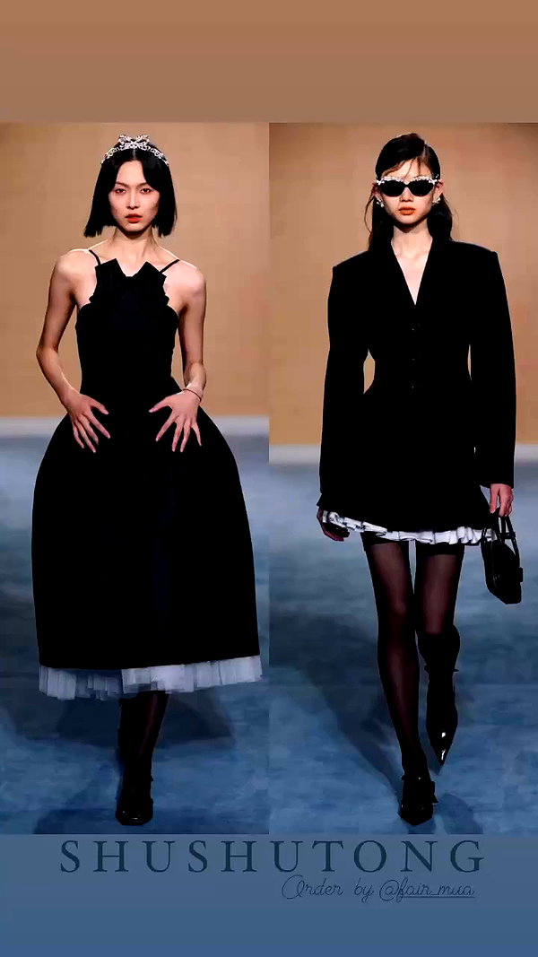 fair_mua archive video preview